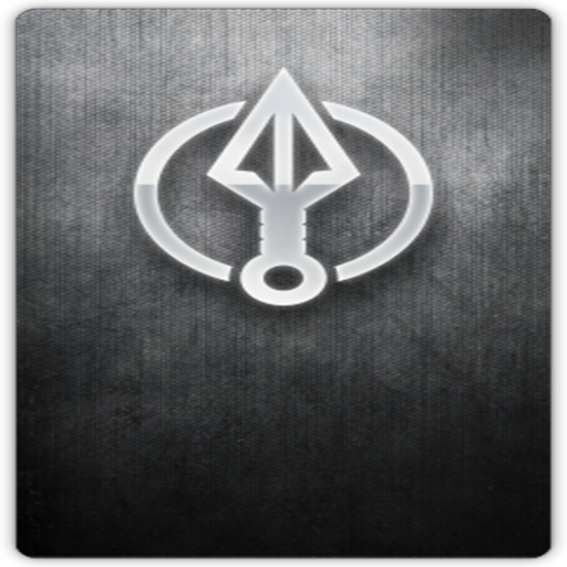 Background (5)